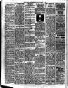 Wigton Advertiser Saturday 28 January 1911 Page 2