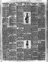 Wigton Advertiser Saturday 28 January 1911 Page 3