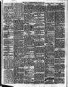 Wigton Advertiser Saturday 28 January 1911 Page 4
