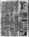 Wigton Advertiser Saturday 28 January 1911 Page 5