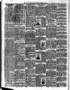 Wigton Advertiser Saturday 28 January 1911 Page 6