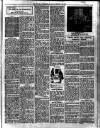Wigton Advertiser Saturday 28 January 1911 Page 7