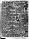 Wigton Advertiser Saturday 04 February 1911 Page 2