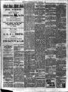 Wigton Advertiser Saturday 04 February 1911 Page 4