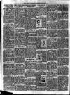 Wigton Advertiser Saturday 04 February 1911 Page 6