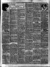 Wigton Advertiser Saturday 04 February 1911 Page 7