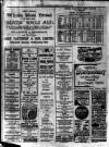 Wigton Advertiser Saturday 04 February 1911 Page 8