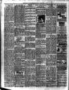Wigton Advertiser Saturday 18 February 1911 Page 2