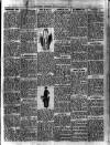 Wigton Advertiser Saturday 18 February 1911 Page 3