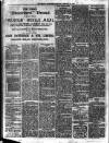 Wigton Advertiser Saturday 18 February 1911 Page 4