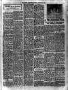 Wigton Advertiser Saturday 18 February 1911 Page 7