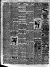 Wigton Advertiser Saturday 04 March 1911 Page 2