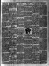 Wigton Advertiser Saturday 04 March 1911 Page 3