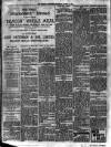 Wigton Advertiser Saturday 04 March 1911 Page 4