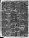 Wigton Advertiser Saturday 04 March 1911 Page 6