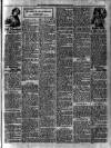Wigton Advertiser Saturday 04 March 1911 Page 7