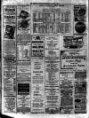 Wigton Advertiser Saturday 04 March 1911 Page 8