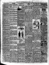 Wigton Advertiser Saturday 11 March 1911 Page 2