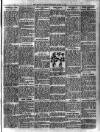 Wigton Advertiser Saturday 11 March 1911 Page 3