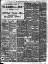 Wigton Advertiser Saturday 11 March 1911 Page 4