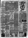 Wigton Advertiser Saturday 11 March 1911 Page 5