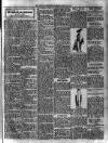 Wigton Advertiser Saturday 11 March 1911 Page 7