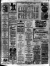 Wigton Advertiser Saturday 11 March 1911 Page 8
