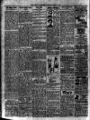 Wigton Advertiser Saturday 18 March 1911 Page 2