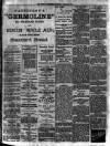 Wigton Advertiser Saturday 18 March 1911 Page 4