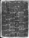 Wigton Advertiser Saturday 18 March 1911 Page 6