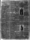 Wigton Advertiser Saturday 18 March 1911 Page 7