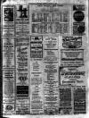 Wigton Advertiser Saturday 18 March 1911 Page 8