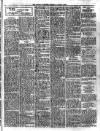 Wigton Advertiser Saturday 07 October 1911 Page 3