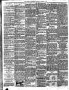 Wigton Advertiser Saturday 07 October 1911 Page 4