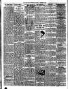 Wigton Advertiser Saturday 07 October 1911 Page 6