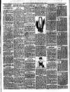 Wigton Advertiser Saturday 07 October 1911 Page 7