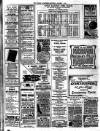 Wigton Advertiser Saturday 07 October 1911 Page 8
