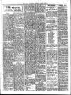 Wigton Advertiser Saturday 21 October 1911 Page 3