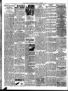 Wigton Advertiser Saturday 21 October 1911 Page 6