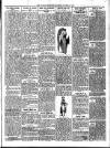 Wigton Advertiser Saturday 21 October 1911 Page 7