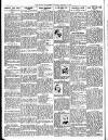 Wigton Advertiser Saturday 06 January 1912 Page 2
