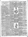 Wigton Advertiser Saturday 06 January 1912 Page 3