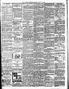 Wigton Advertiser Saturday 06 January 1912 Page 4