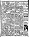 Wigton Advertiser Saturday 06 January 1912 Page 5