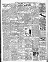 Wigton Advertiser Saturday 06 January 1912 Page 6