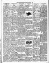Wigton Advertiser Saturday 06 January 1912 Page 7
