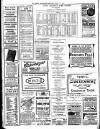 Wigton Advertiser Saturday 06 January 1912 Page 8