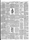 Wigton Advertiser Saturday 17 February 1912 Page 2