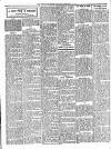 Wigton Advertiser Saturday 17 February 1912 Page 3