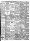 Wigton Advertiser Saturday 17 February 1912 Page 4